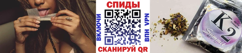 Бутират 99%  Дмитриев 