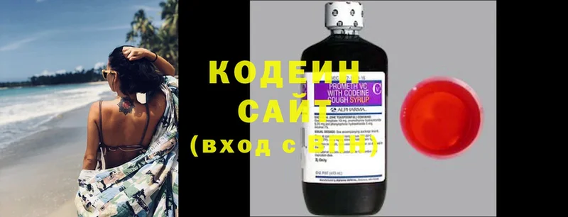 закладка  Дмитриев  Кодеиновый сироп Lean напиток Lean (лин) 