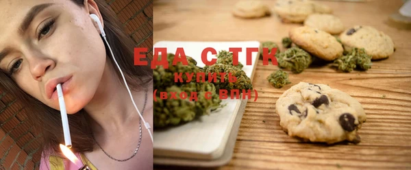индика Аша