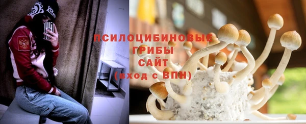 дурь Бабаево