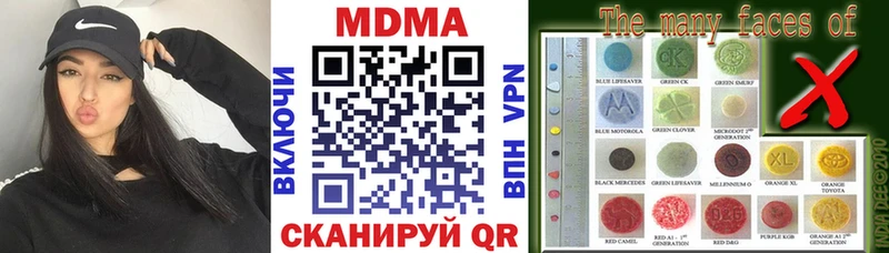 MEGA ТОР где можно купить Дмитриев МДМА молли