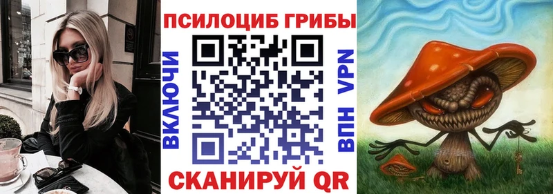 Галлюциногенные грибы Cubensis  Дмитриев 
