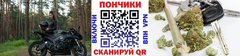 Конопля OG Kush  Дмитриев 